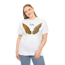 Load image into Gallery viewer, HØLY UNISEX TEE 2