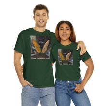 Load image into Gallery viewer, HØLY UNISEX TEE