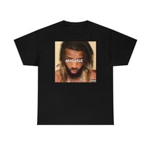 Load image into Gallery viewer, RENEGADE UNISEX TEE