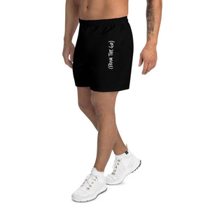 ØRIGINALS MENS ATHLETIC SHØRTS