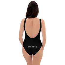 Load image into Gallery viewer, ØRIGINALS ØNE-PIECE SWIMSUIT 2