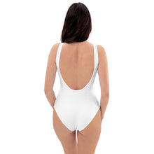 Load image into Gallery viewer, ØRIGINALS ØNE-PIECE SWIMSUIT