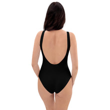 Load image into Gallery viewer, ØRIGINALS ØNE-PIECE SWIMSUIT 3