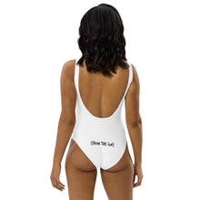 Load image into Gallery viewer, ØRIGINALS ØNE-PIECE SWIMSUIT 2