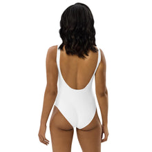 Load image into Gallery viewer, ØRIGINALS ØNE-PIECE SWIMSUIT