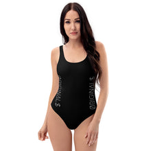 Load image into Gallery viewer, ØRIGINALS ØNE-PIECE SWIMSUIT 2