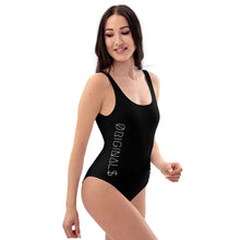 Load image into Gallery viewer, ØRIGINALS ØNE-PIECE SWIMSUIT 2