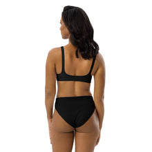 Load image into Gallery viewer, ØRIGINALS HIGH WAISTED BIKINI