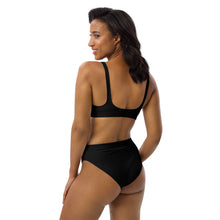 Load image into Gallery viewer, ØRIGINALS HIGH WAISTED BIKINI