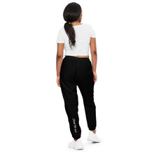 Load image into Gallery viewer, ØRIGINALS UNISEX TRACK PANTS