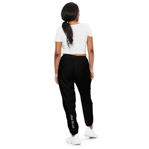 ØRIGINALS UNISEX TRACK PANTS