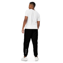 Load image into Gallery viewer, ØRIGINALS UNISEX TRACK PANTS