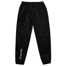 Load image into Gallery viewer, ØRIGINALS UNISEX TRACK PANTS