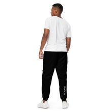 Load image into Gallery viewer, ØRIGINALS UNISEX TRACK PANTS 2