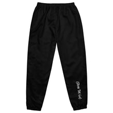 Load image into Gallery viewer, ØRIGINALS UNISEX TRACK PANTS 2