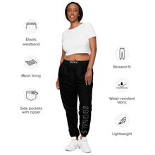 Load image into Gallery viewer, ØRIGINALS UNISEX TRACK PANTS