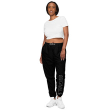 Load image into Gallery viewer, ØRIGINALS UNISEX TRACK PANTS