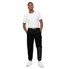 Load image into Gallery viewer, ØRIGINALS UNISEX TRACK PANTS