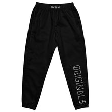 Load image into Gallery viewer, ØRIGINALS UNISEX TRACK PANTS