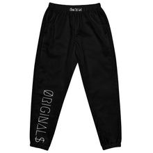 Load image into Gallery viewer, ØRIGINALS UNISEX TRACK PANTS 2