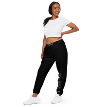 Load image into Gallery viewer, ØRIGINALS UNISEX TRACK PANTS