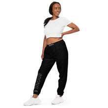 Load image into Gallery viewer, ØRIGINALS UNISEX TRACK PANTS 2