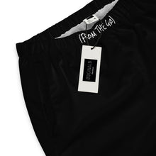 Load image into Gallery viewer, ØRIGINALS UNISEX TRACK PANTS