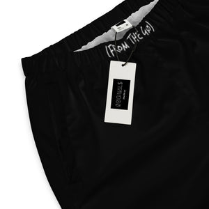 ØRIGINALS UNISEX TRACK PANTS 2