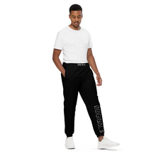 Load image into Gallery viewer, ØRIGINALS UNISEX TRACK PANTS