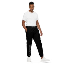 Load image into Gallery viewer, ØRIGINALS UNISEX TRACK PANTS 2