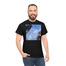 Load image into Gallery viewer, DAY ØFF UNISEX TEE