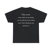 Load image into Gallery viewer, HØLY UNISEX TEE 2