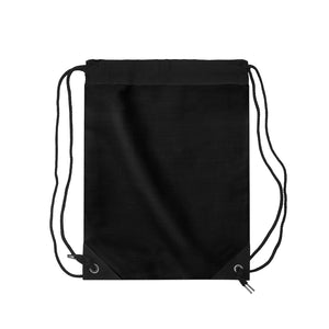 ØRIGINALS DRAWSTRING BAG