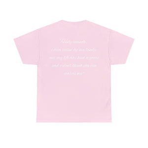 HØLY UNISEX TEE 2