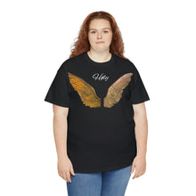 Load image into Gallery viewer, HØLY UNISEX TEE 2