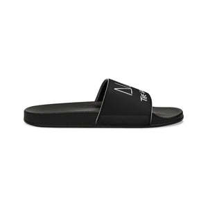 ØRIGINALS MENS SLIDE$ 2.0