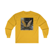 Load image into Gallery viewer, HØLY LØNG SLEEVE TEE