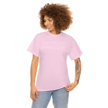 Load image into Gallery viewer, LEAVE BRITTNEY ALØNE UNISEX TEE