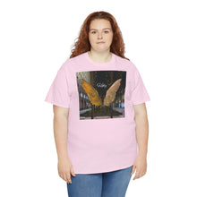 Load image into Gallery viewer, HØLY UNISEX TEE