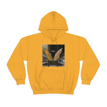 Load image into Gallery viewer, HØLY UNISEX HOODIE