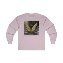 Load image into Gallery viewer, HØLY LØNG SLEEVE TEE