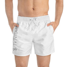 Load image into Gallery viewer, ØRIGINALS SWIM TRUNKS