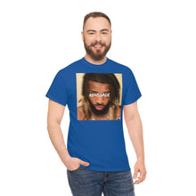 Load image into Gallery viewer, RENEGADE UNISEX TEE