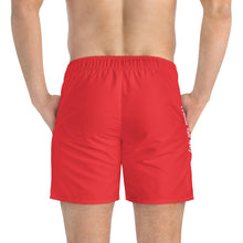 Load image into Gallery viewer, ØRIGINALS SWIM TRUNKS