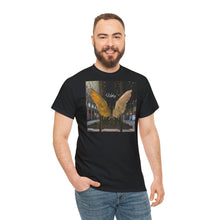 Load image into Gallery viewer, HØLY UNISEX TEE