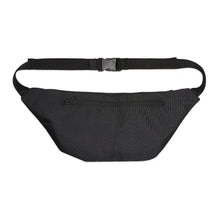 Load image into Gallery viewer, ØRIGINALS LARGE FANNY PACK