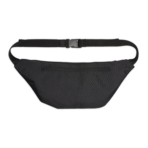 ØRIGINALS LARGE FANNY PACK