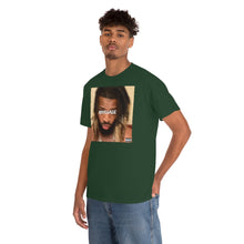 Load image into Gallery viewer, RENEGADE UNISEX TEE