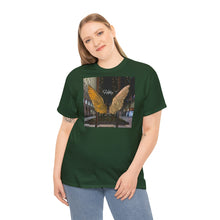 Load image into Gallery viewer, HØLY UNISEX TEE