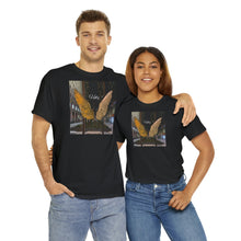 Load image into Gallery viewer, HØLY UNISEX TEE